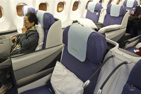 china eastern flight review|Pleasant flight and Great prices .